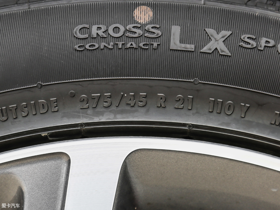 2018\ 3.0 V6 hЄDYNAMIC