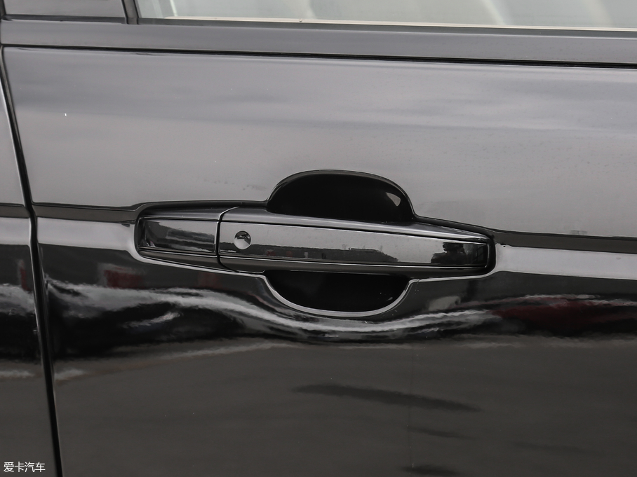 2018\ 3.0 V6 hЄDYNAMIC