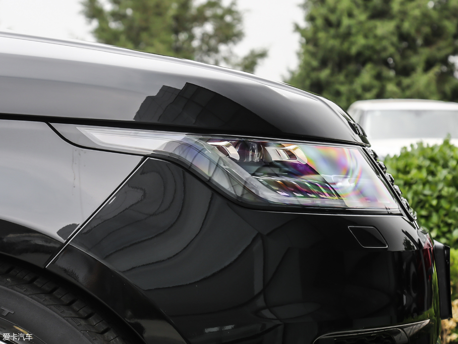 2018\ 3.0 V6 hЄDYNAMIC