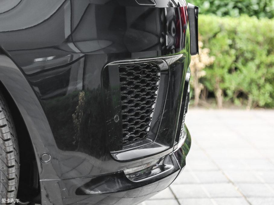 2018\ 3.0 V6 hЄDYNAMIC