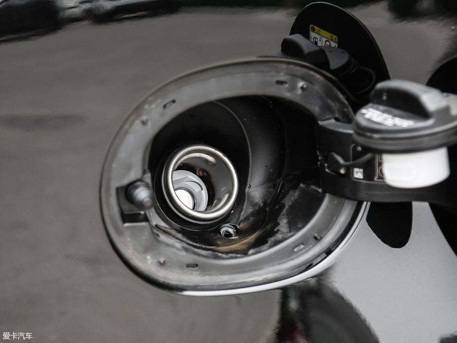 2018\ 3.0 V6 hЄDYNAMIC