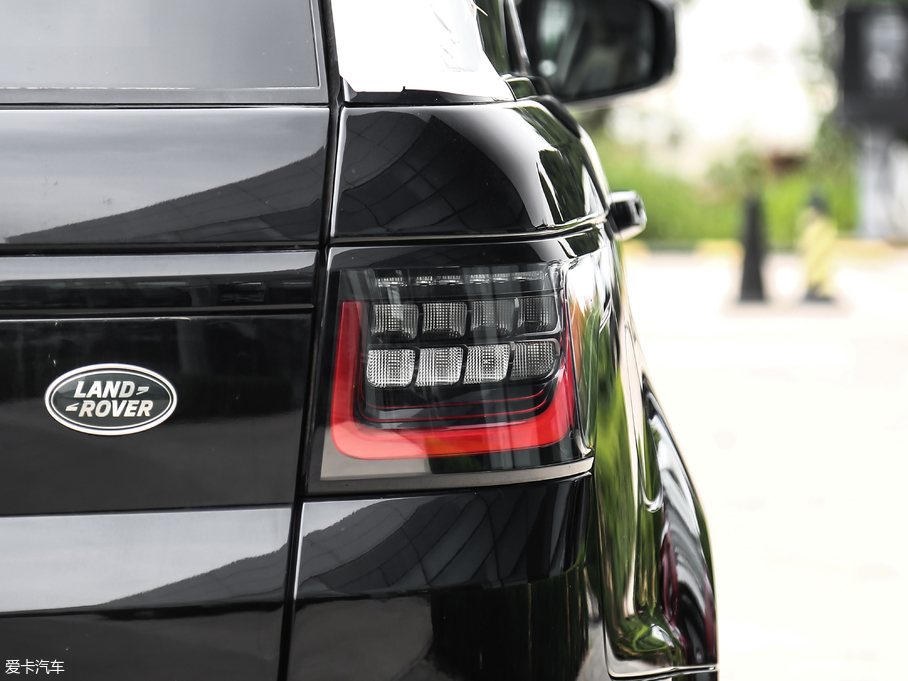 2018\ 3.0 V6 hЄDYNAMIC