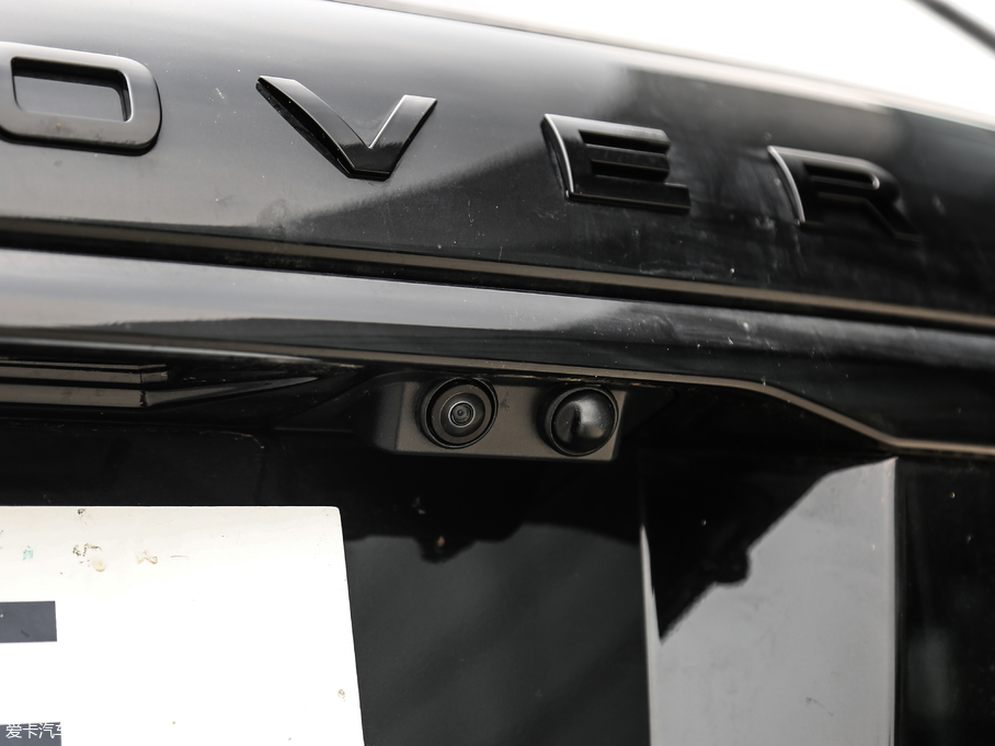 2018\ 3.0 V6 hЄDYNAMIC