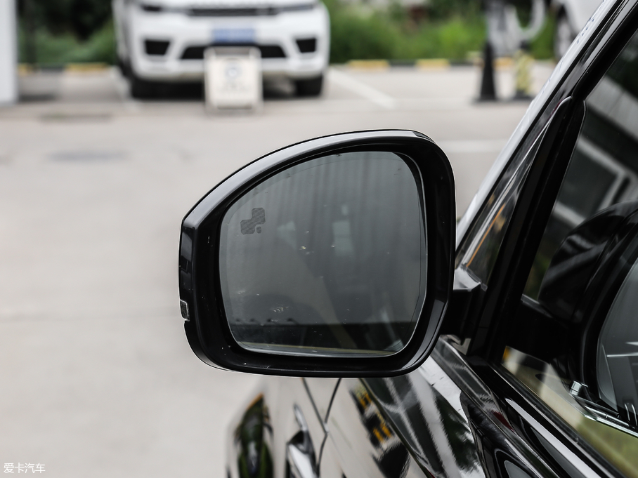 2018\ 3.0 V6 hЄDYNAMIC