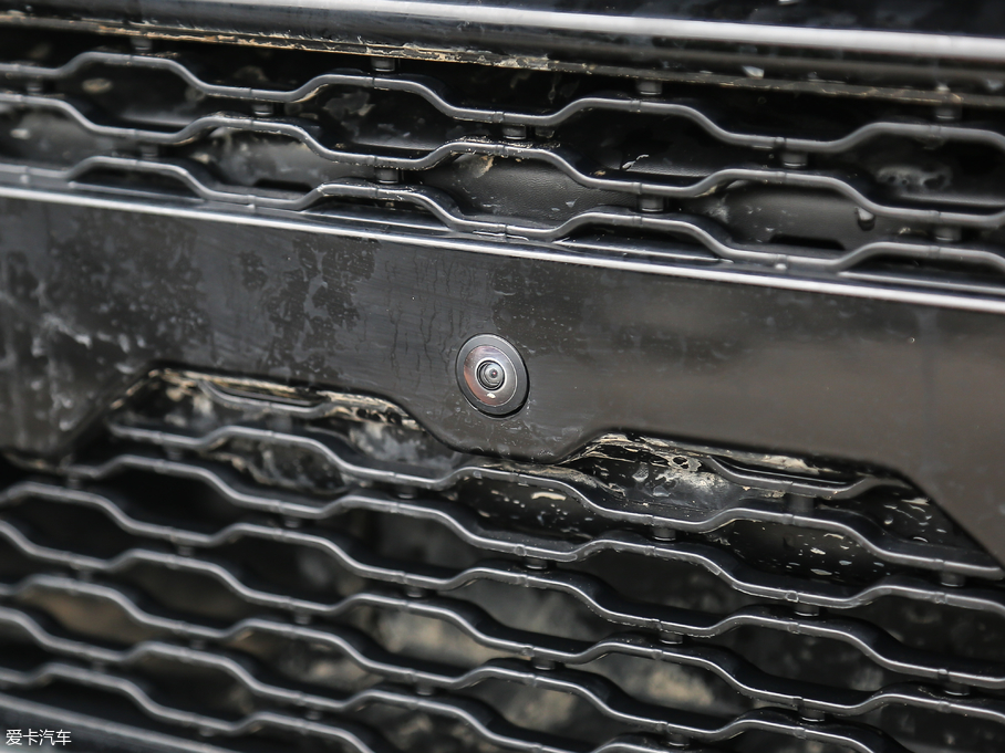 2018\ 3.0 V6 hЄ(chung)DYNAMIC