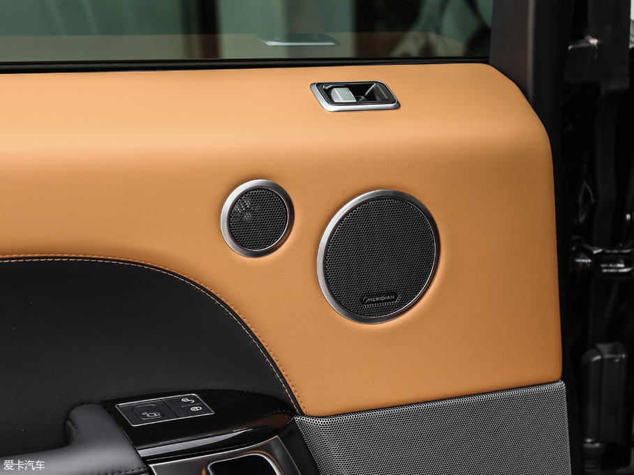 2018\ 3.0 V6 hЄDYNAMIC