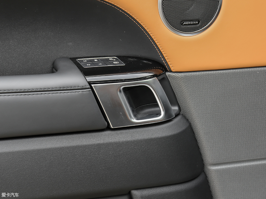 2018\ 3.0 V6 hЄDYNAMIC