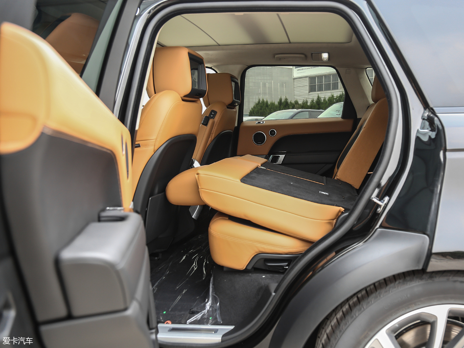 2018\ 3.0 V6 hЄDYNAMIC