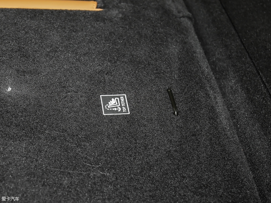 2018\ 3.0 V6 hЄDYNAMIC