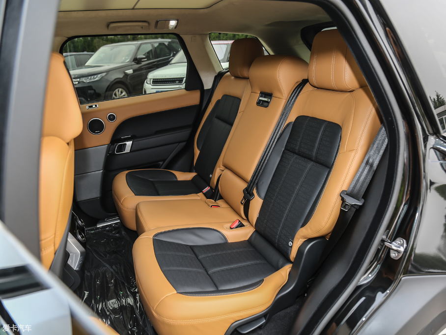 2018\ 3.0 V6 hЄDYNAMIC