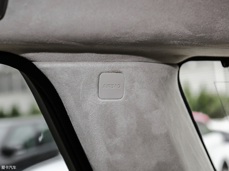 2018\ 3.0 V6 hЄDYNAMIC