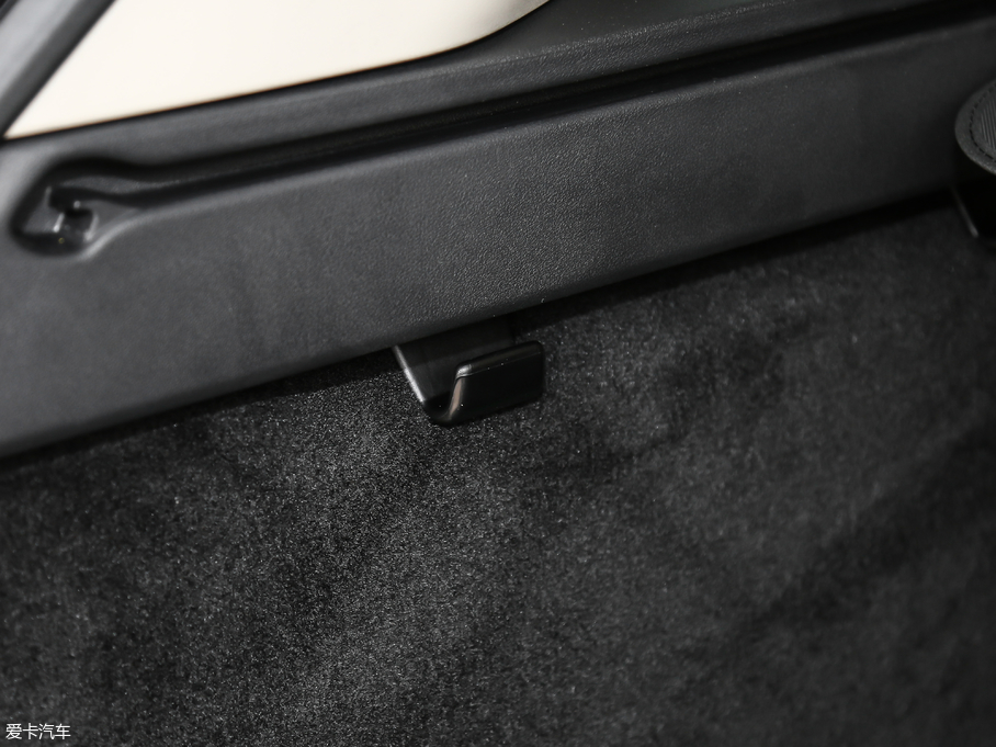 2018\ 3.0 V6 hЄDYNAMIC