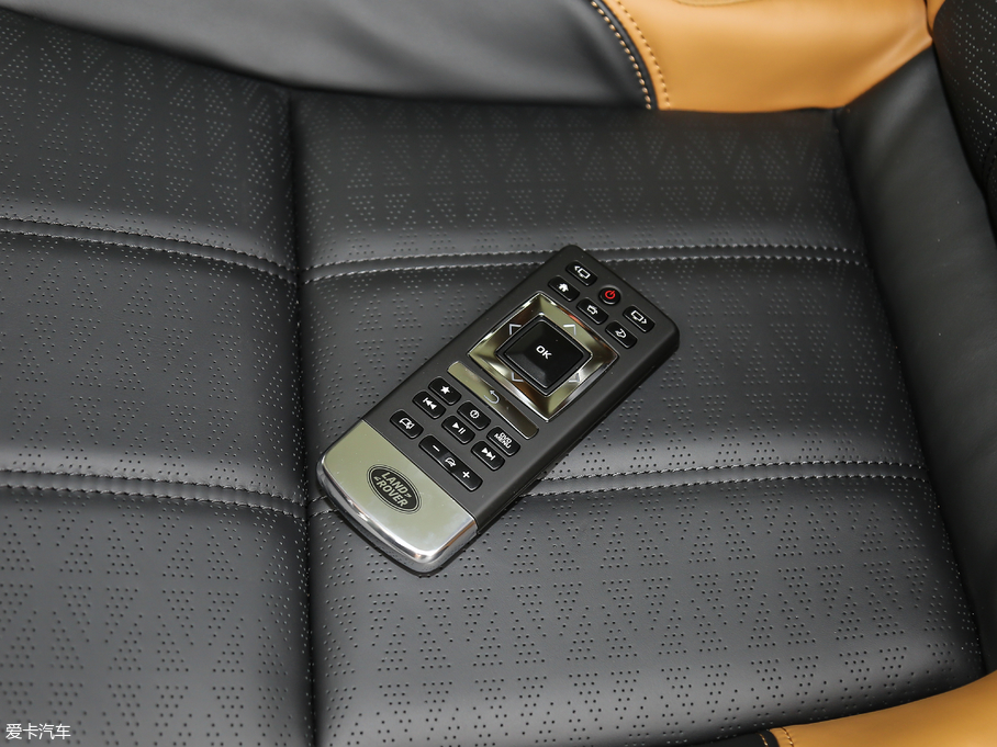 2018\ 3.0 V6 hЄDYNAMIC