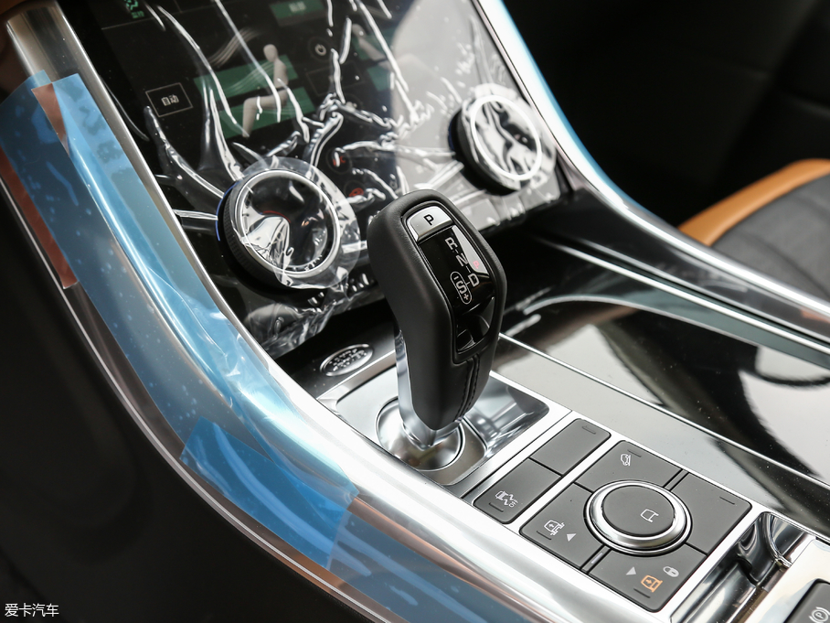 2018\ 3.0 V6 hЄ(chung)DYNAMIC