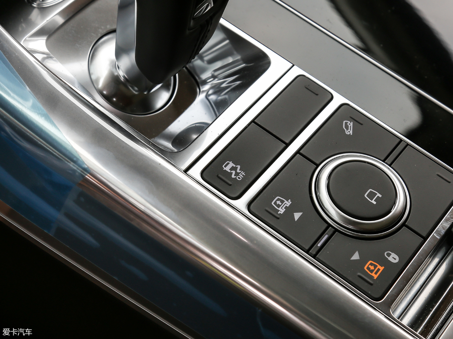 2018\ 3.0 V6 hЄDYNAMIC