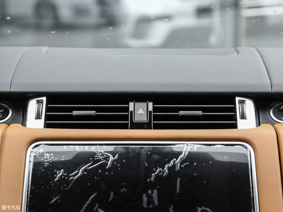 2018\ 3.0 V6 hЄ(chung)DYNAMIC