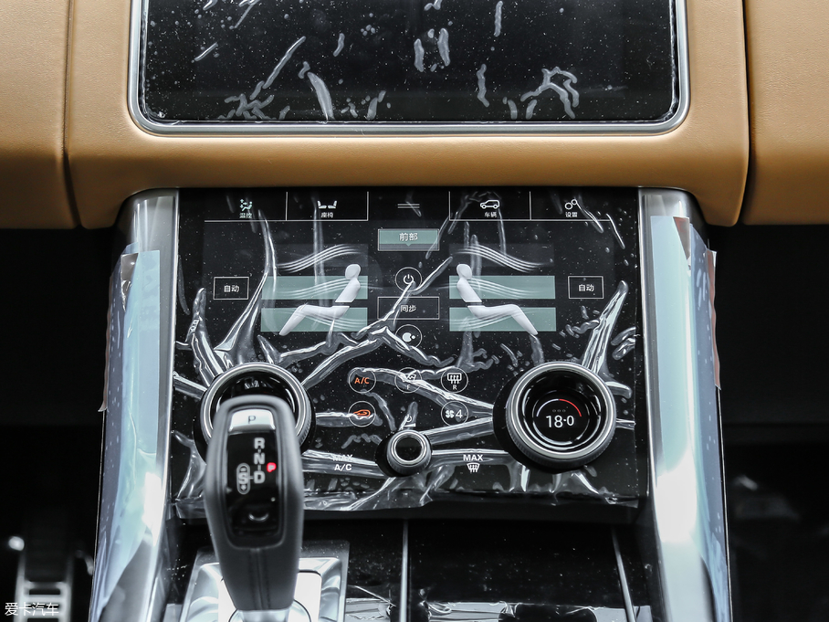 2018\ 3.0 V6 hЄ(chung)DYNAMIC