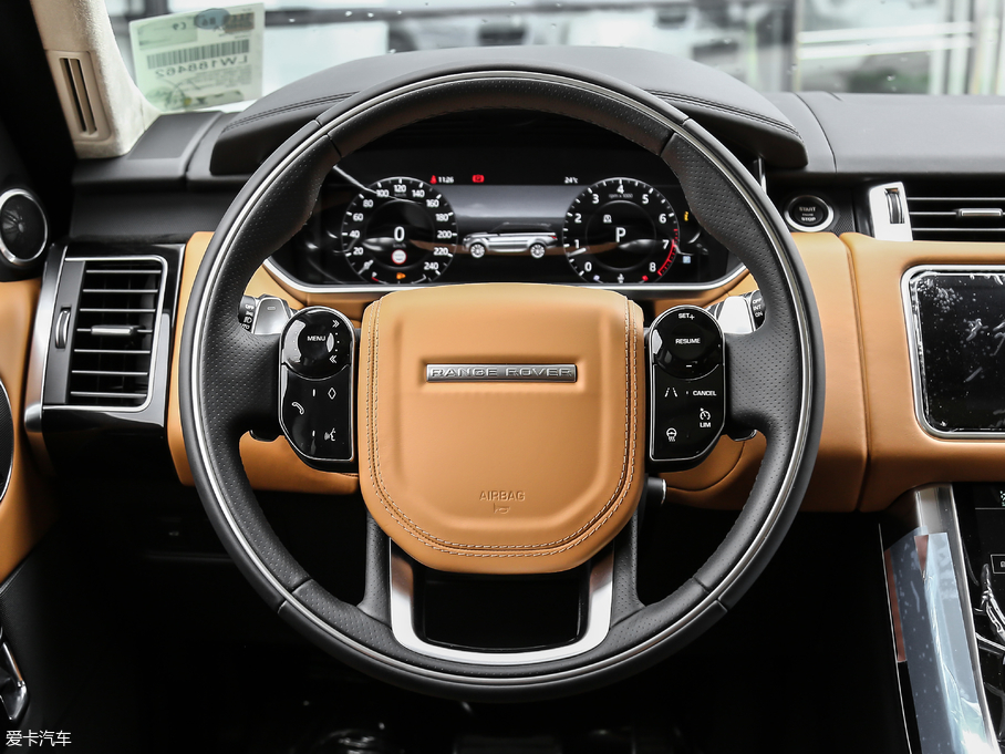 2018\ 3.0 V6 hЄDYNAMIC