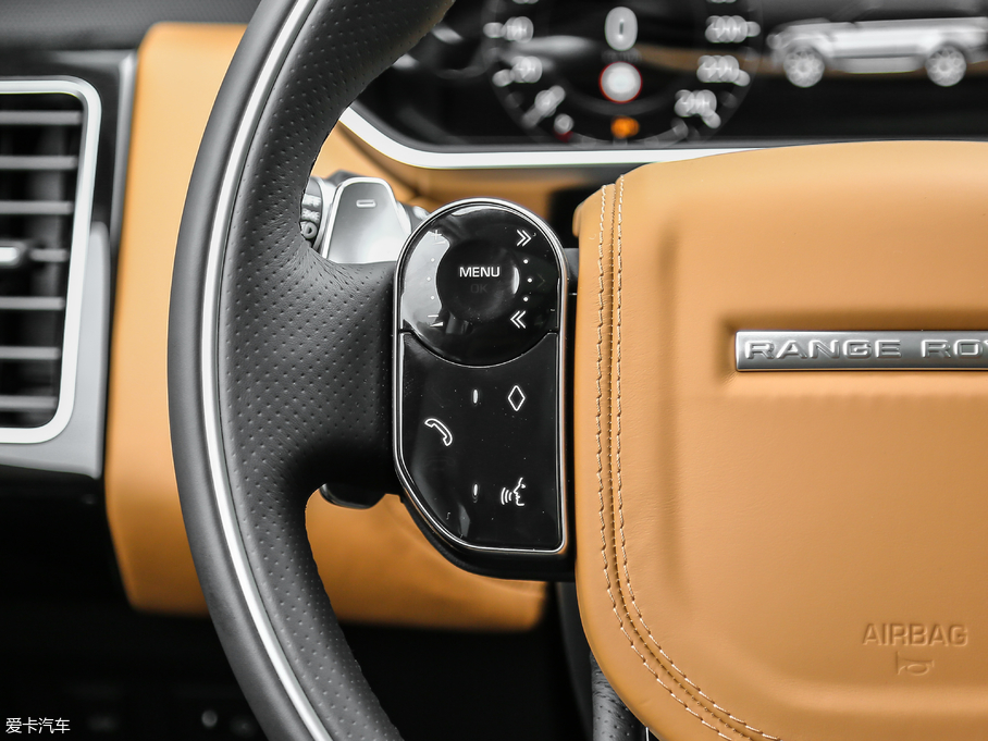 2018\ 3.0 V6 hЄDYNAMIC