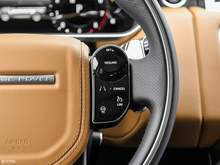 2018\ 3.0 V6 hЄ(chung)DYNAMIC