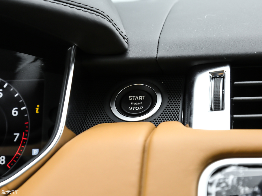 2018\ 3.0 V6 hЄDYNAMIC