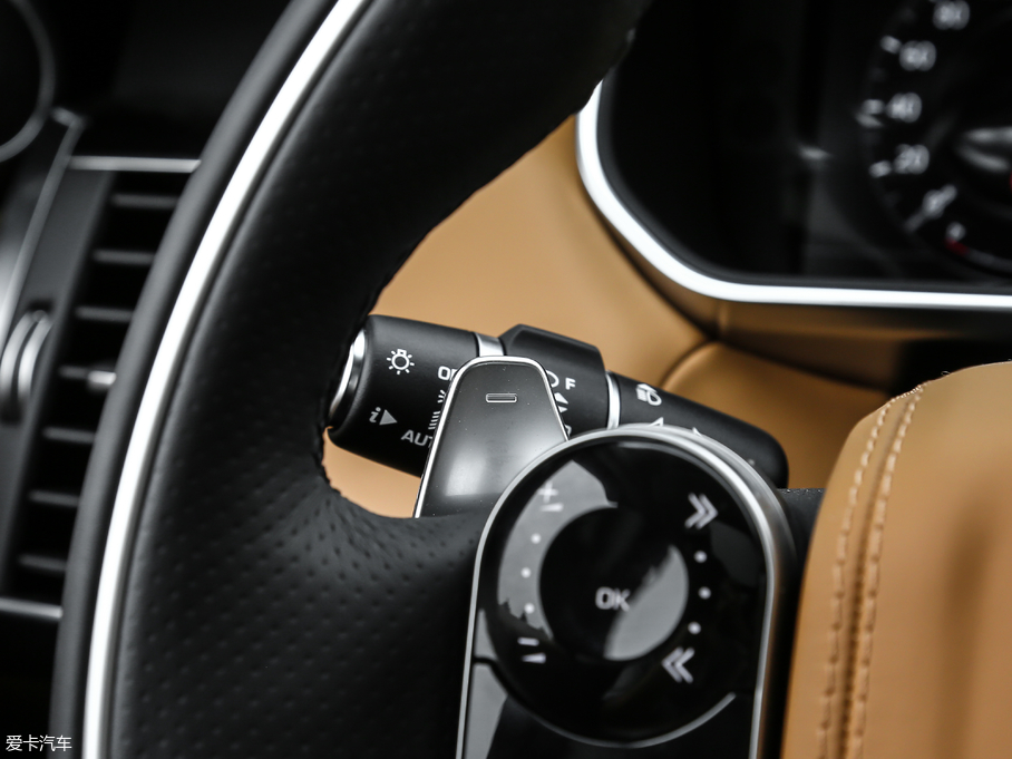 2018\ 3.0 V6 hЄDYNAMIC