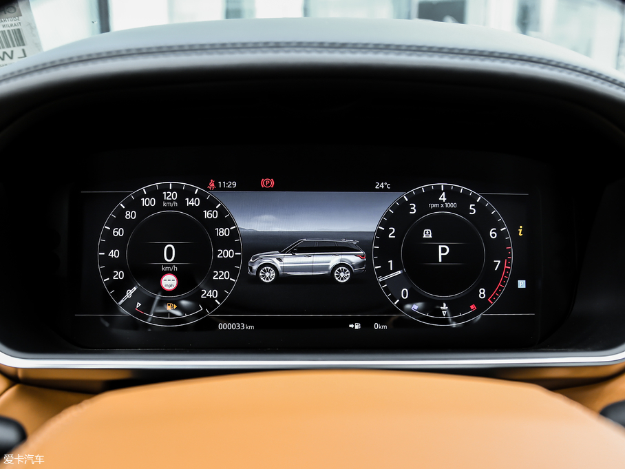 2018\ 3.0 V6 hЄDYNAMIC