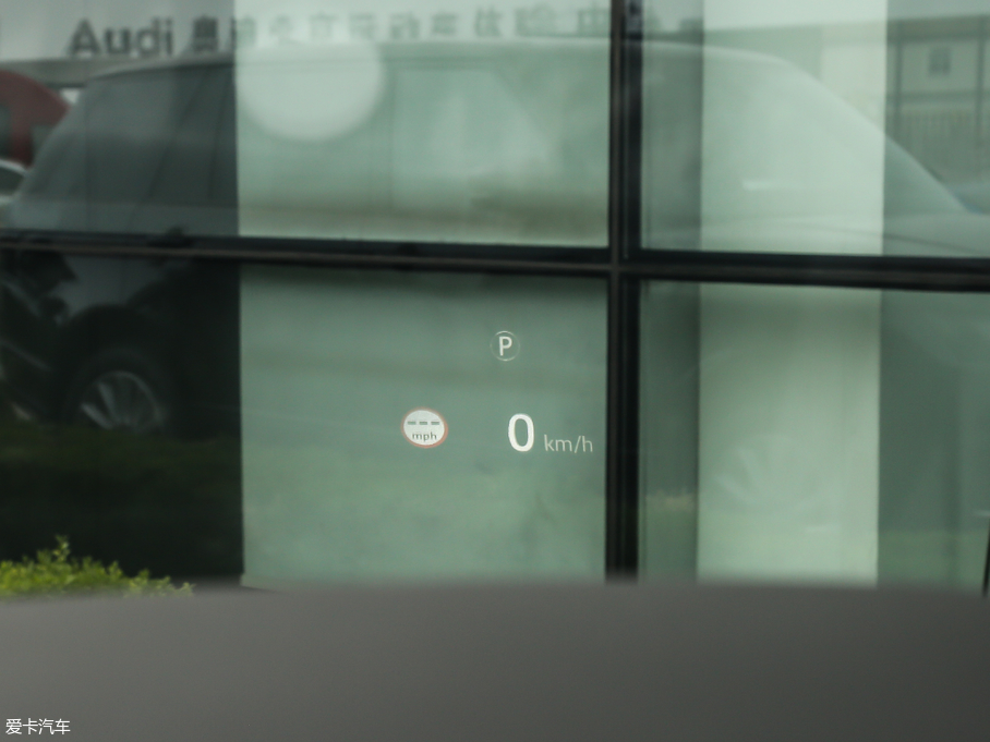 2018\ 3.0 V6 hЄ(chung)DYNAMIC