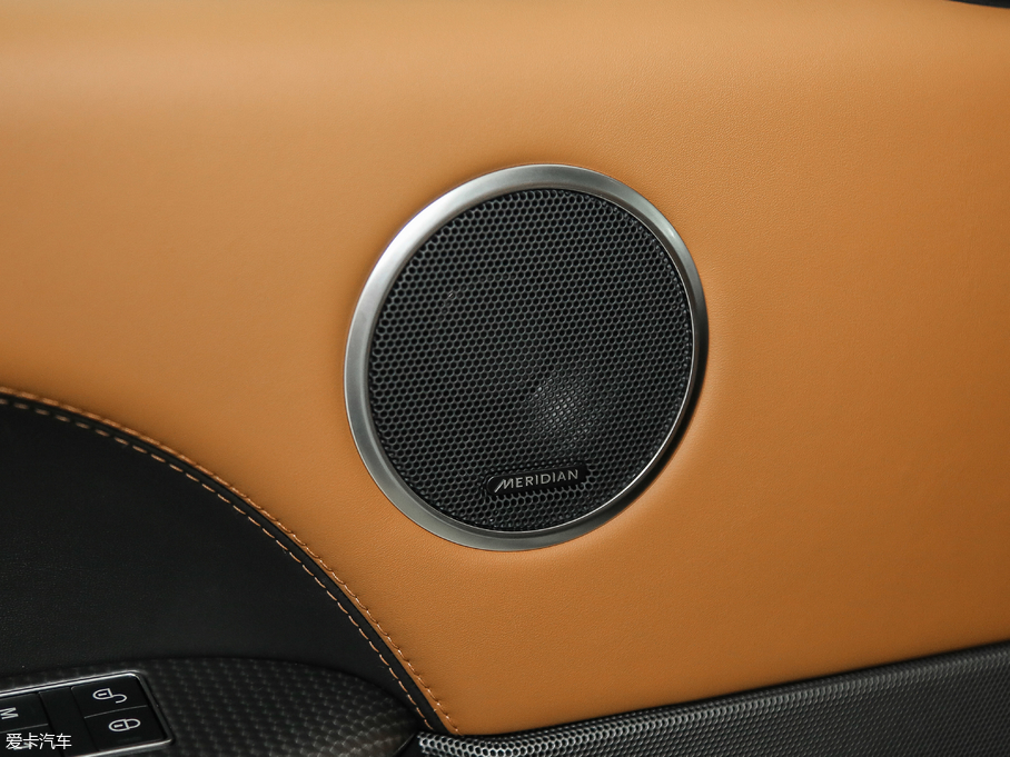 2018\ 3.0 V6 HSE DYNAMIC