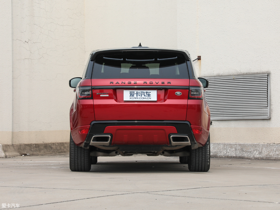 2018\ 3.0 V6 hЄDYNAMIC