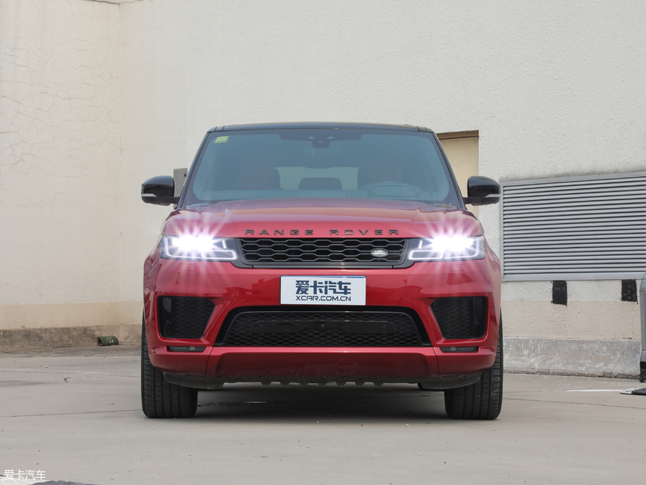 2018����\�� 3.0 V6 �h�Є�����DYNAMIC