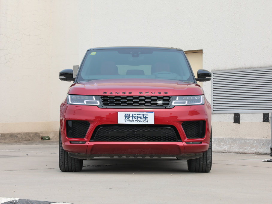 2018\ 3.0 V6 hЄDYNAMIC