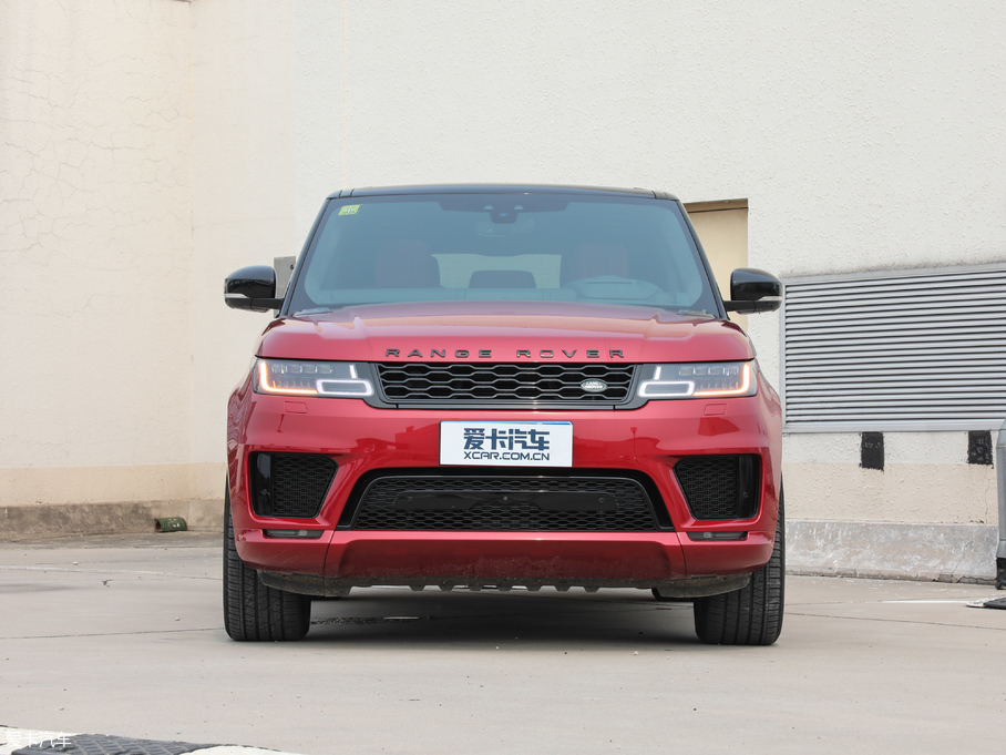 2018\ 3.0 V6 hЄ(chung)DYNAMIC