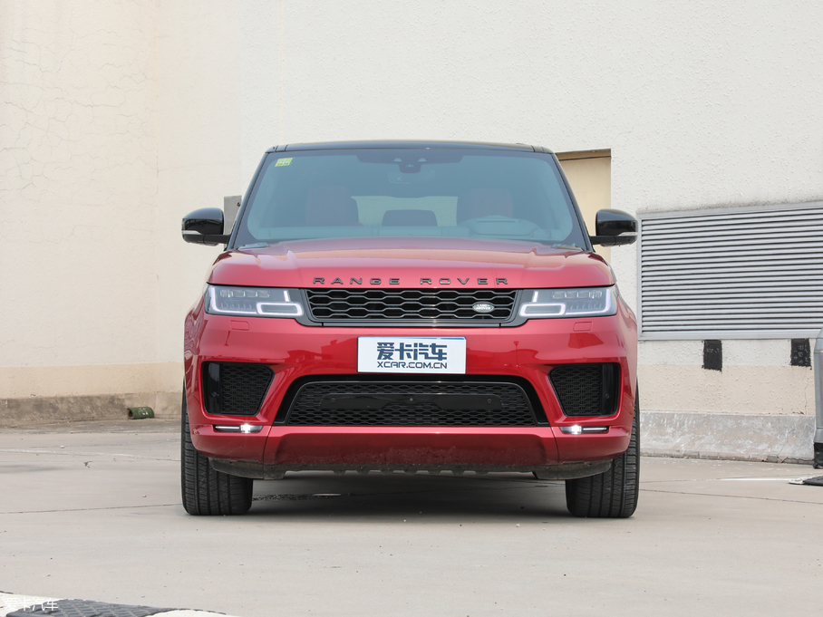 2018\ 3.0 V6 hЄ(chung)DYNAMIC