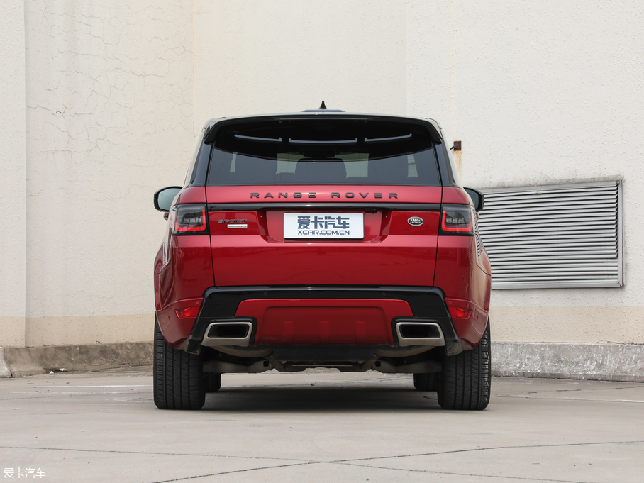 2018\ 3.0 V6 hЄDYNAMIC