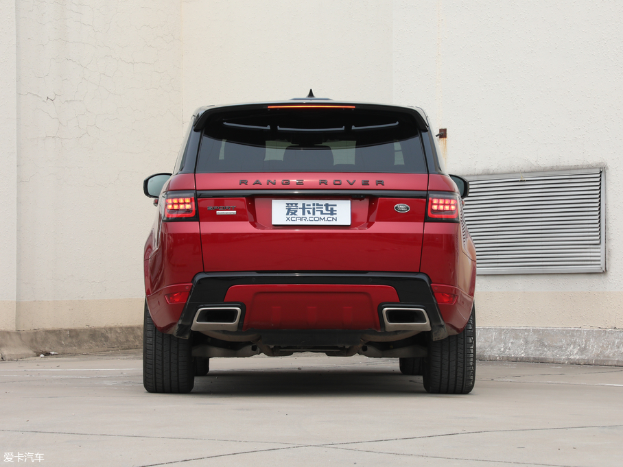 2018\ 3.0 V6 hЄ(chung)DYNAMIC