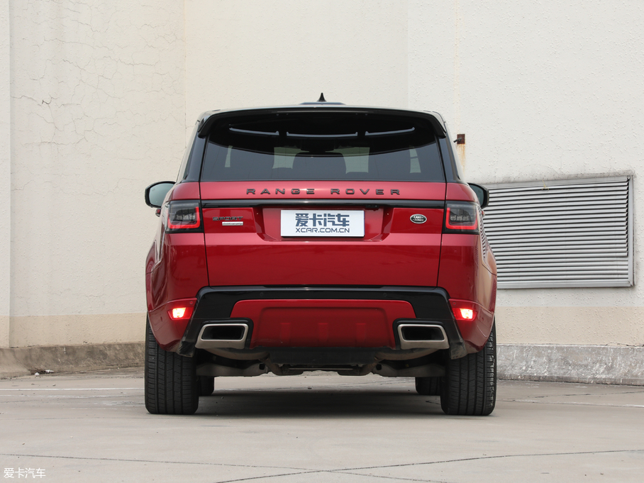 2018\ 3.0 V6 hЄDYNAMIC