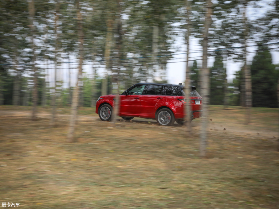 2018\ 3.0 V6 hЄ(chung)DYNAMIC