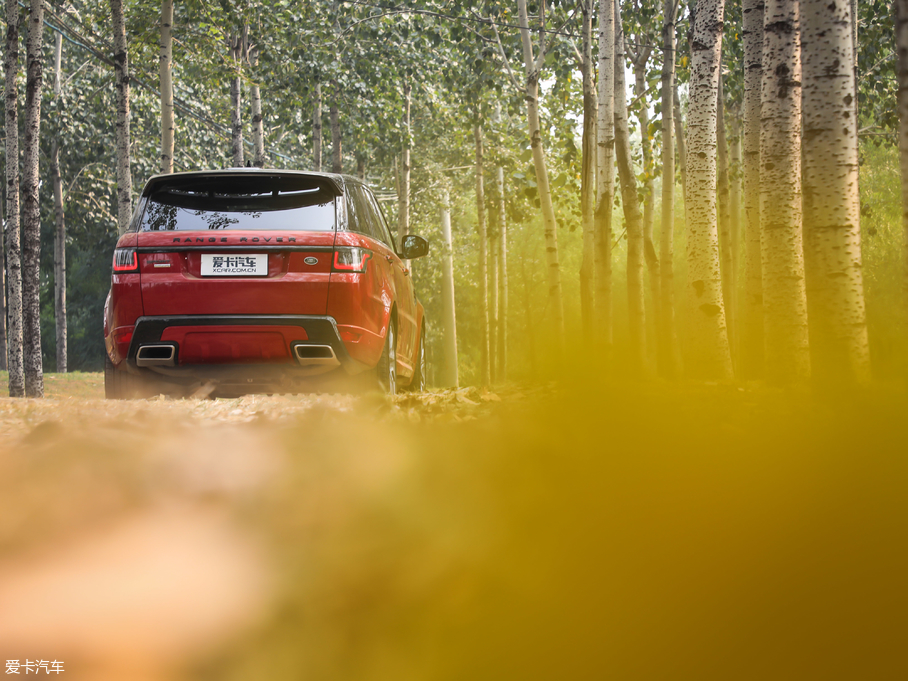 2018\ 3.0 V6 hЄDYNAMIC