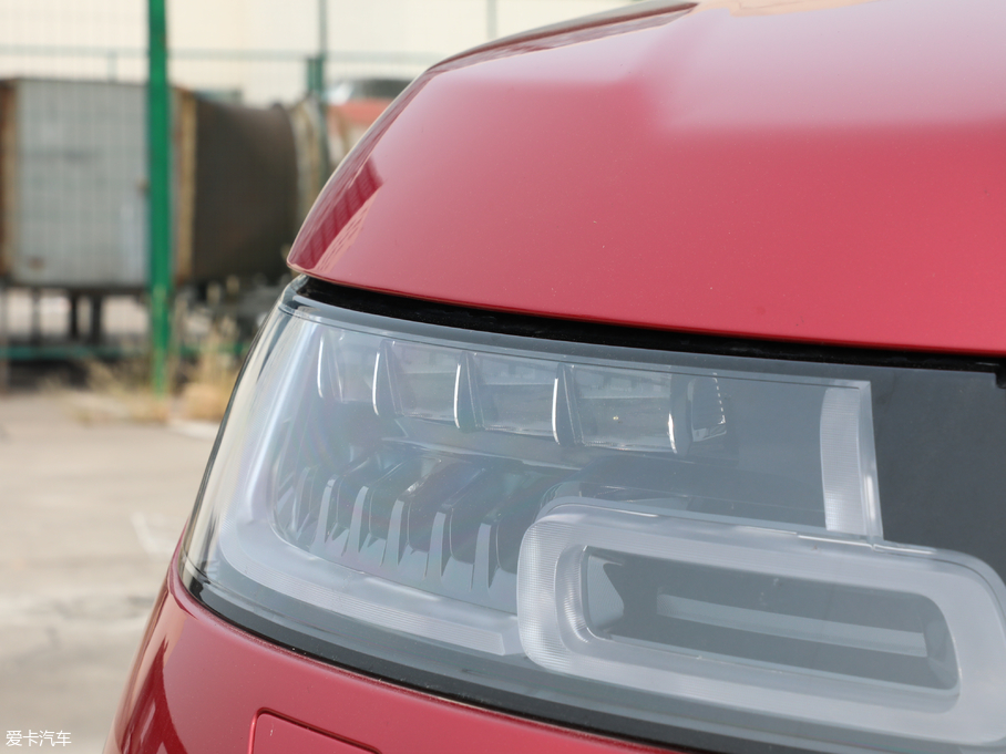 2018����\�� 3.0 V6 �h�Є�����DYNAMIC