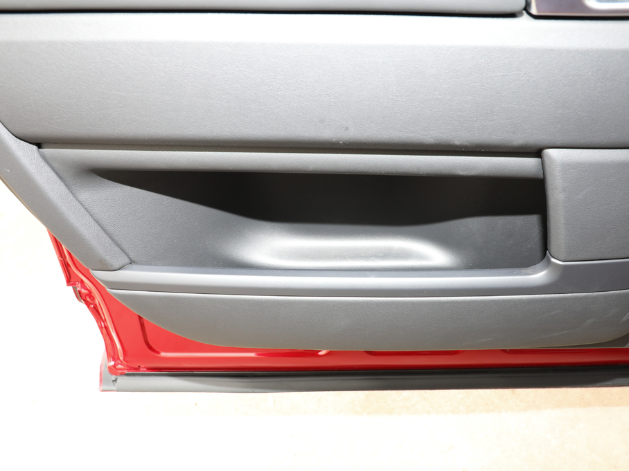 2018\ 3.0 V6 hЄDYNAMIC