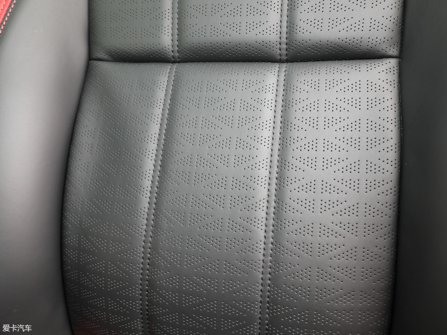 2018\ 3.0 V6 hЄDYNAMIC