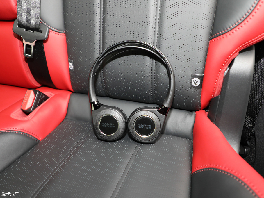 2018\ 3.0 V6 hЄDYNAMIC