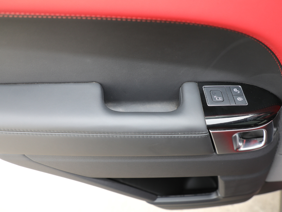 2018\ 3.0 V6 hЄ(chung)DYNAMIC