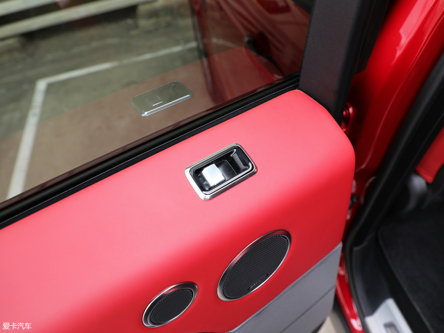 2018\ 3.0 V6 hЄ(chung)DYNAMIC