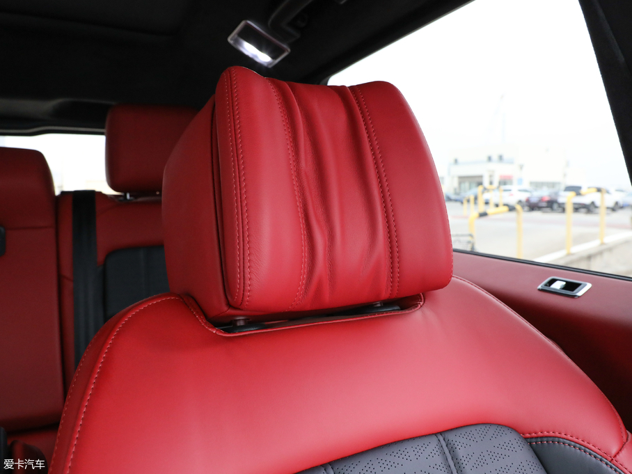 2018\ 3.0 V6 hЄDYNAMIC