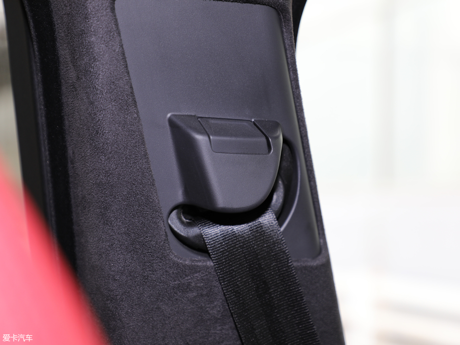 2018\ 3.0 V6 hЄDYNAMIC