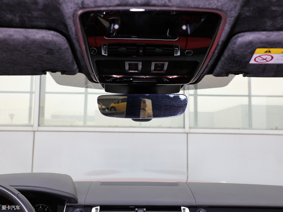 2018\ 3.0 V6 hЄDYNAMIC