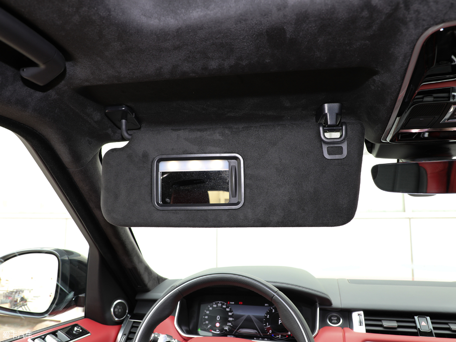 2018\ 3.0 V6 hЄDYNAMIC