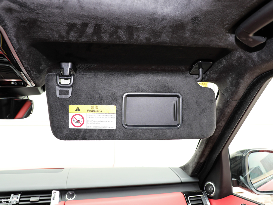 2018\ 3.0 V6 hЄDYNAMIC